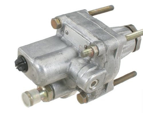 Pumps Sachs W01331646054ZF