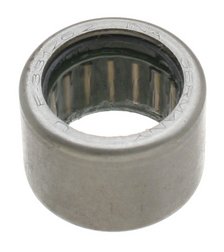 Pilot Bushings Sachs W01331629542SAC