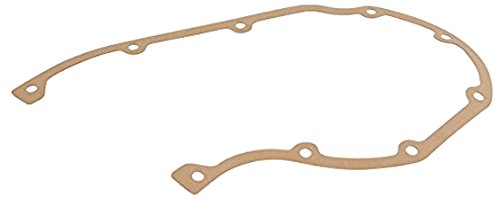 Timing Cover Gasket Sets Victor Reinz W01331643325REI