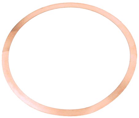 Head Victor Reinz W01331643129REI