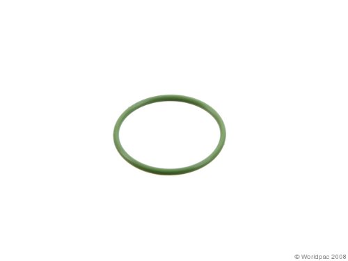 Victor Reinz Intermediate Shaft O-Ring Intermediate Shafts Victor Reinz W01331643099REI