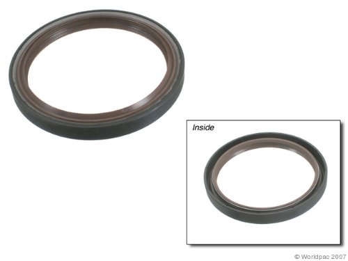 Crankshafts Victor Reinz W01331647098REI