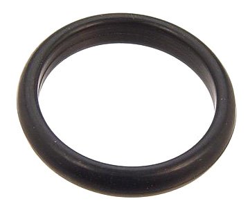 Victor Reinz Distributor O-Ring Distributors & Parts Victor Reinz W01331644356REI