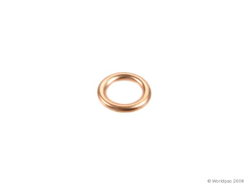 Valve Cover Gasket Sets Victor Reinz W01331644313REI