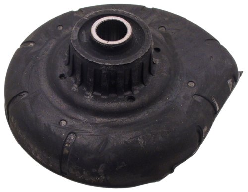 Mounting Kits Sachs W01331628013SAC