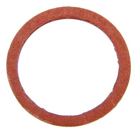 Victor Reinz Fuel Injector Holder O-Ring O-Rings & Kits Victor Reinz W01331644401REI