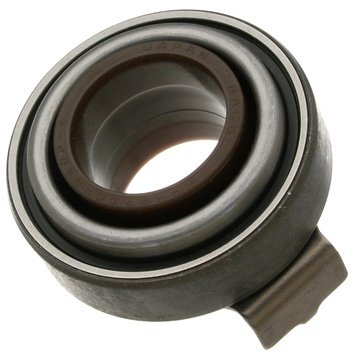 Release Bearings Sachs W01331622953SAC