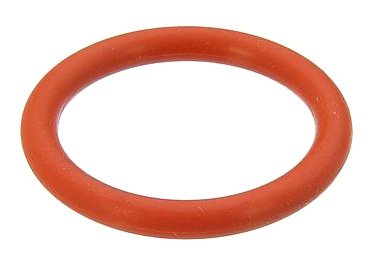 Oil Pan Gasket Sets Victor Reinz W01331644273REI