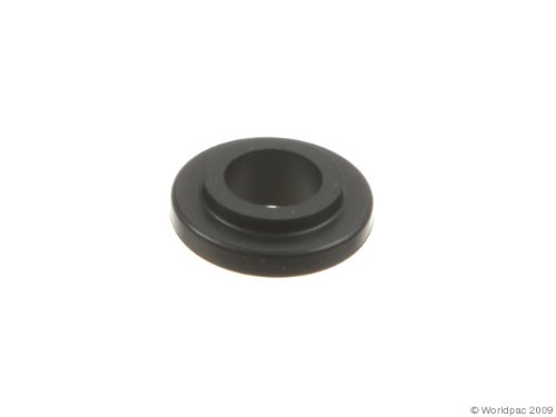 Victor Reinz Red Oil Cooler Seal Engine Oil Coolers Victor Reinz W01331644013REI