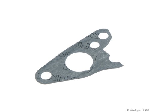 Valve Cover Gasket Sets Victor Reinz W01331643937REI