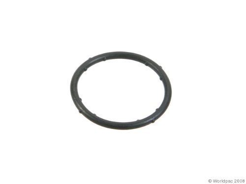 Water Pump Victor Reinz W01331643872REI