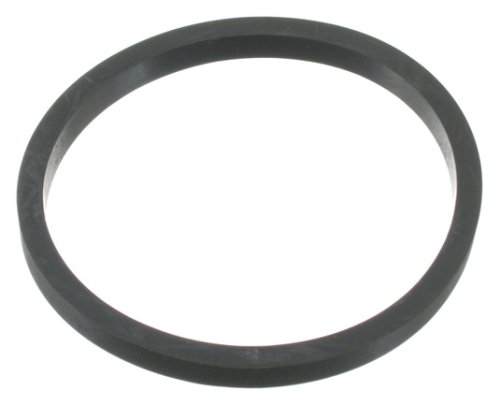 Engine Oil Coolers Victor Reinz W01331641928REI