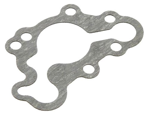 Valve Cover Gasket Sets Victor Reinz W01331643637REI