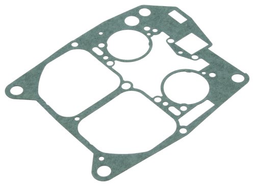 Victor Reinz Carburetor Body Gasket Gaskets Victor Reinz W01331643367REI