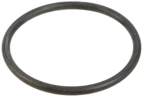 Water Pump Fittings & Accessories Victor Reinz W01331643305REI