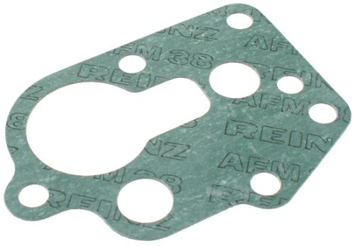 Oil Filter Victor Reinz W01331641230REI