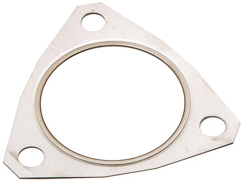 Catalytic Converter Victor Reinz W01331640827REI