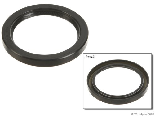 Victor Reinz Red Crankshaft Seal Crankshafts Victor Reinz W01331641507REI