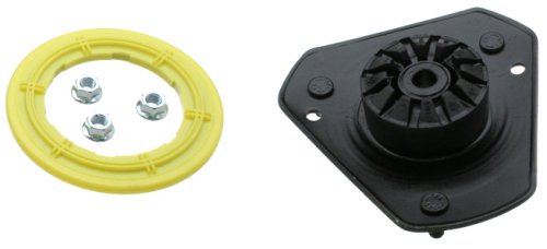 Mounting Kits Sachs W01331609509SAC
