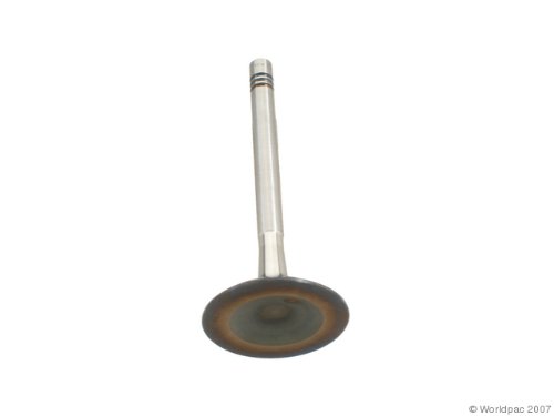 Intake Valves TRW W01331645649TRW