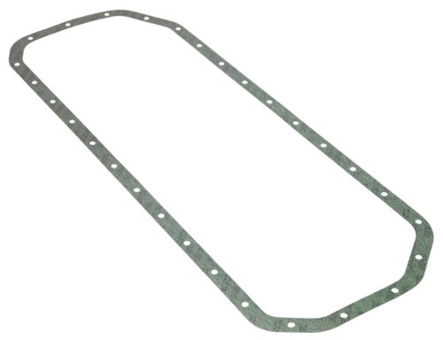 Victor Reinz Paper Oil Pan Gasket Oil Pan Gasket Sets Victor Reinz W01331640444REI