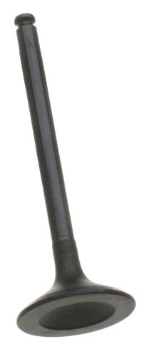 Intake Valves TRW W01331633587TRW