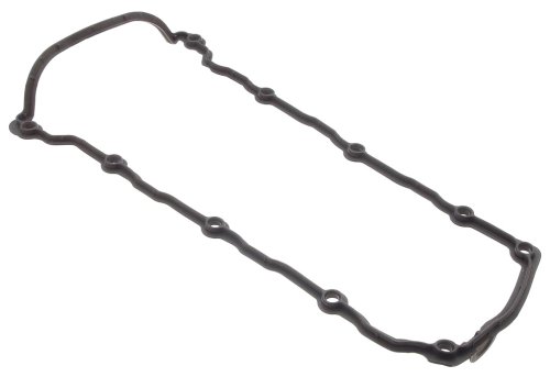 Valve Cover Gasket Sets Victor Reinz W01331633607REI