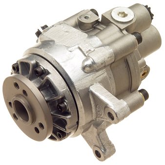 Pumps Sachs W01331597271ZF