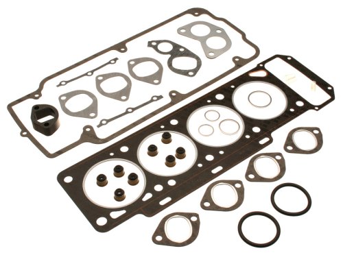 Head Gasket Sets Victor Reinz W01331618591REI