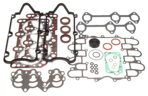Head Gasket Sets Victor Reinz W01331608464REI