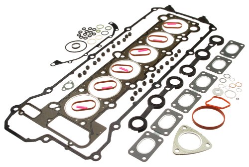 Head Gasket Sets Victor Reinz W01331606773REI