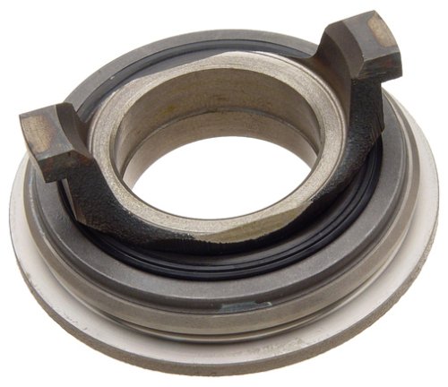 Release Bearings Sachs W01331603214SAC