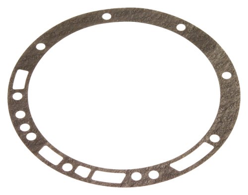 Victor Reinz Automatic Transmission Front Cover Gasket Gaskets Victor Reinz W01331635036REI