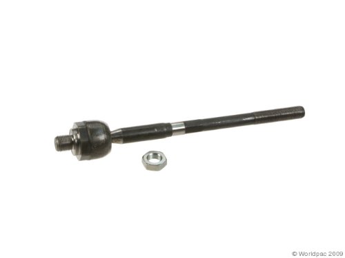 TRW Tie Rod Assembly Assemblies TRW W01331617206TRW