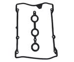 Valve Cover Gasket Sets Victor Reinz W01331625771REI