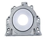 Crankshafts Victor Reinz W01331623281REI