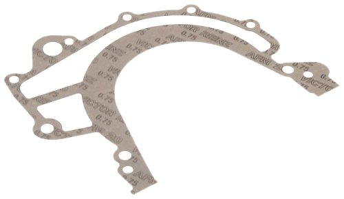 Victor Reinz Oil Pump Gasket Oil Pump Victor Reinz W01331641253REI
