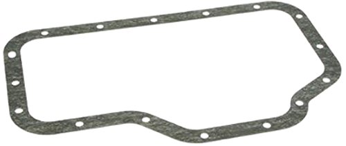 Oil Pan Gasket Sets Victor Reinz W01331639476REI