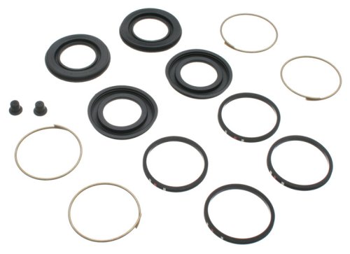 TRW Caliper Repair Kit Brake Kits TRW W01331632004TRW