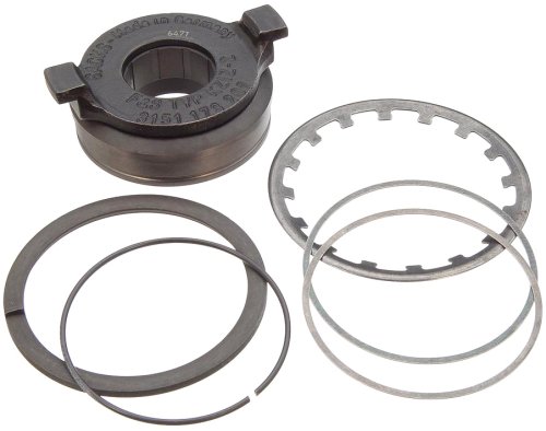 Release Bearings Sachs W01331607131SAC