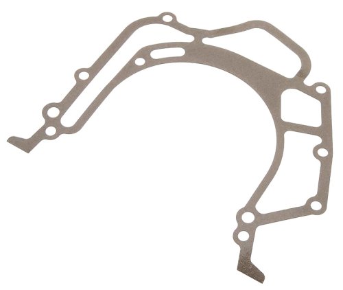 Oil Pump Victor Reinz W01331639102REI