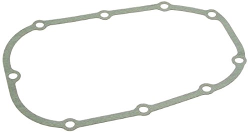 Oil Pan Gasket Sets Victor Reinz W01331639053REI