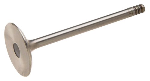 Intake Valves TRW W01331628103TRW