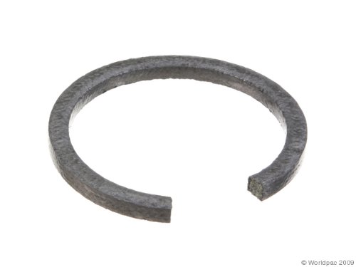 Crankshafts Victor Reinz W01331637875REI