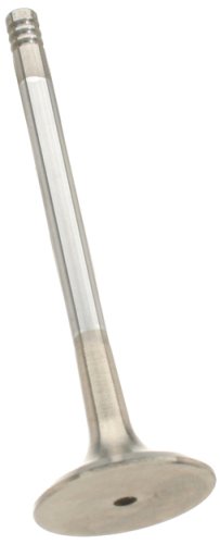 Exhaust Valves TRW W01331625298TRW