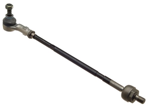 Assemblies TRW W01331621888TRW