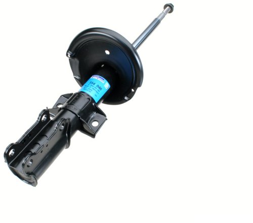 Struts Sachs W01331602863SAC
