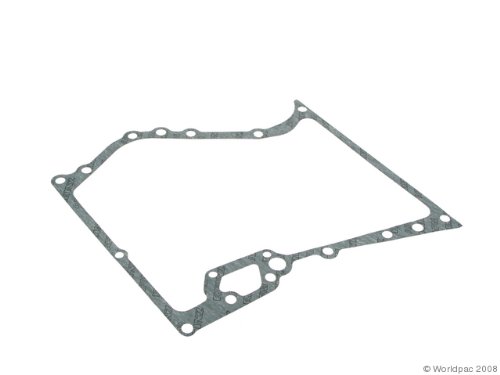 Timing Cover Gasket Sets Victor Reinz W01331632465REI