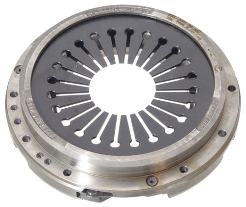 Pressure Plates Sachs W01331599615SAC