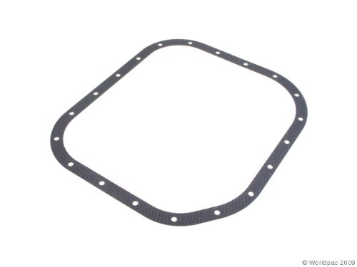 Pans & Drain Plugs Victor Reinz W01331631040REI